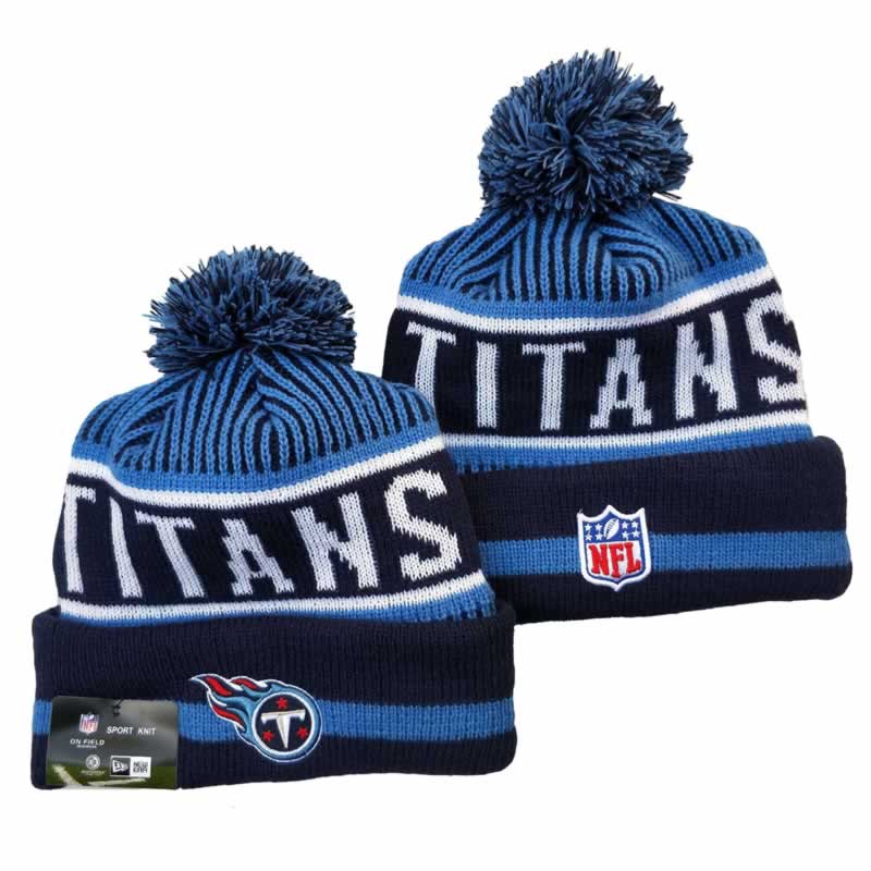Tennessee Titans Team Logo Knit Hat YD (5),We sell and wholesale Tennessee Titans Team Logo Knit Hat YD (5) on line form chian!